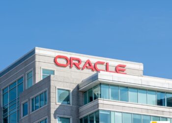OpenAI, Oracle’dan 300 Milyar Dolarlık İşlem Gücü Satın Alacak