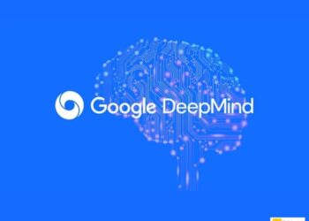 Google DeepMind, Uluslararası Programlama Yarışmasında Tarihi Yapay Zekâ Başarısı Elde Etti