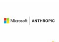 Microsoft, Copilot’a Anthropic’in Yapay Zekâ Modellerini Ekledi