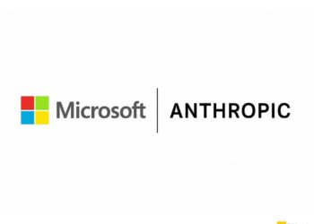 Microsoft, Copilot’a Anthropic’in Yapay Zekâ Modellerini Ekledi