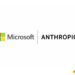 Microsoft, Copilot’a Anthropic’in Yapay Zekâ Modellerini Ekledi