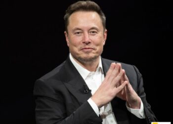Elon Musk’ın xAI Şirketi, Federal Hükûmete Grok’u 42 Cent’ten Sunuyor