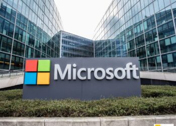 Microsoft, Birleşik Krallık’a 30 Milyar Dolarlık Yapay Zeka Yatırımı Yapacak