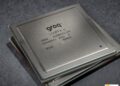 Nvidia’ya Rakip Groq, 750 Milyon Dolarlık Yatırımla 6,9 Milyar Değerlemeye Ulaştı