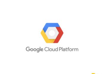Google Cloud, Yapay Zekâ Yarışında Startuplara Yöneliyor