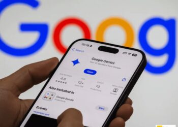 Google’ın Uygun Fiyatlı AI Plus Aboneliği 40’tan Fazla Ülkede Kullanıma Açıldı