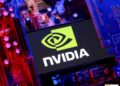 Nvidia’dan OpenAI İçin 100 Milyar Dolarlık Yatırım Planı
