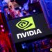 Nvidia’dan OpenAI İçin 100 Milyar Dolarlık Yatırım Planı