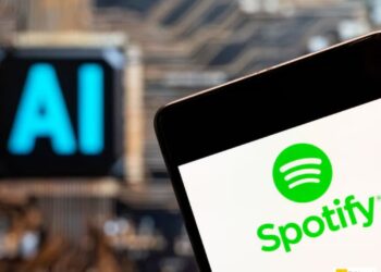 Spotify, Yapay Zekâ Müzik İçin Yeni Politika Güncellemelerini Duyurdu