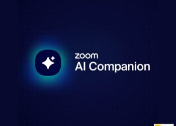Zoom’dan Toplantıları Dönüştürecek Yapay Zekâ Hamlesi