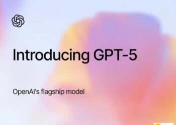 OpenAI: GPT-5, İnsan Profesyonellerle Yarışır Hale Geldi