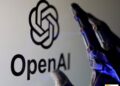 OpenAI, Microsoft’un Onayıyla Kamu Yararına Şirket Modeline Geçiyor