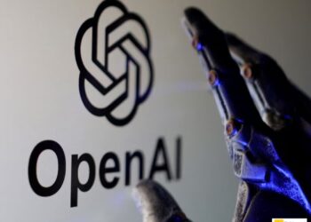 OpenAI, Microsoft’un Onayıyla Kamu Yararına Şirket Modeline Geçiyor
