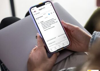 Amazon, Satıcılar İçin Karar Alan Yapay Zekâ Asistanını Devreye Aldı
