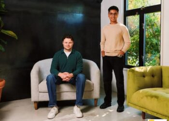 Juicebox, Sequoia Liderliğinde 30 Milyon Dolarlık Yatırım Aldı
