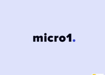 Micro1, 500 Milyon Dolar Değerlemeye Ulaştı