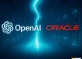 Oracle ve OpenAI’den 300 Milyar Dolarlık Sürpriz Anlaşma