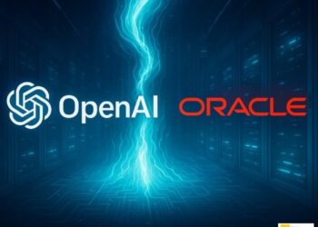 Oracle ve OpenAI’den 300 Milyar Dolarlık Sürpriz Anlaşma