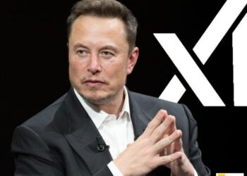 xAI, 500 Çalışanını İşten Çıkardı