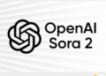 OpenAI, TikTok Rakibi Sora Sosyal Uygulamasını ve Yeni Sora 2 Modelini Tanıttı