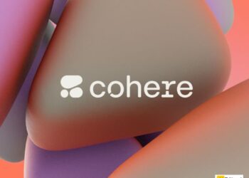 Cohere’in Eski Yapay Zekâ Araştırma Lideri, Ölçekleme Yarışına Karşı Bahse Girdi