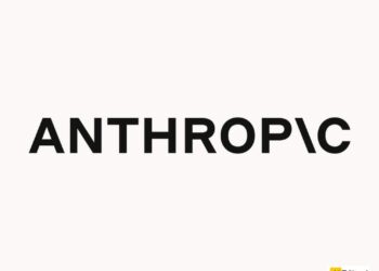 Anthropic CEO’su, Trump Yetkililerinin “Yapay Zekâ Korkusu Yaratmak” Suçlamalarına Yanıt Verdi