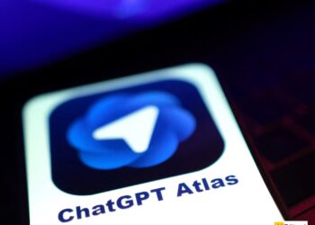 OpenAI, Yapay Zekâ Destekli Tarayıcısı ChatGPT Atlas’ı Tanıttı