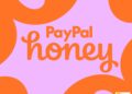 PayPal’ın Honey Uzantısı, ChatGPT ile Entegre Ediliyor