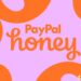PayPal’ın Honey Uzantısı, ChatGPT ile Entegre Ediliyor