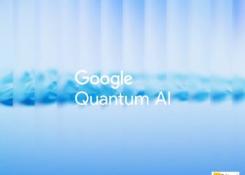 Google’dan Kuantum Bilişime Yeni Adım Quantum Echoes Algoritması