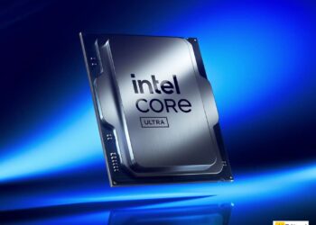 Intel, Üçüncü Çeyrekte Beklentileri Aştı