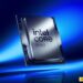 Intel, Üçüncü Çeyrekte Beklentileri Aştı