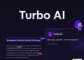 Ders Notlarından Teknoloji Devine: Turbo AI 5 Milyon Kullanıcıya Ulaştı