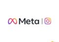 Meta, Yapay Zekâyı Instagram Hikâyelerine Taşıdı