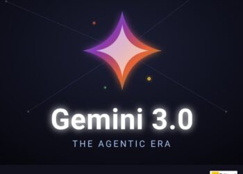 Google, Yapay Zekâda Yeni Dönemi Başlatıyor: Gemini 3 Kullanıma Açıldı