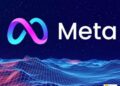 Meta’dan Yapay Zekâ İçin Dev Altyapı Hamlesi