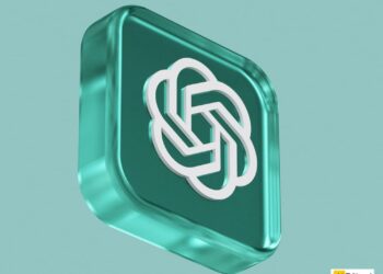 ChatGPT Görselleştirme Daha Hızlı ve Daha Hassas Hale Geldi