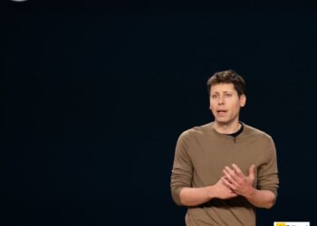 OpenAI, 100 Milyar Dolarlık Dev Fonlama Turunu Görüşüyor