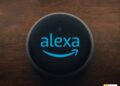 Amazon, Alexa+’yı Web’e Taşıdı
