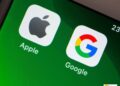 Apple ve Google’dan Yapay Zekâda Stratejik Ortaklık
