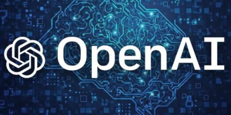 OpenAI’den Yeni Acqui-Hire Hamlesi